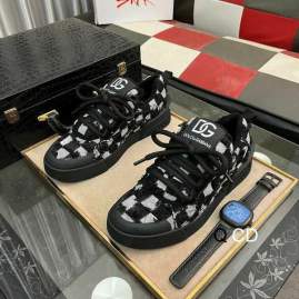 Picture of Dolce Gabbana Shoes _SKUDGsz38-45CD6274600
